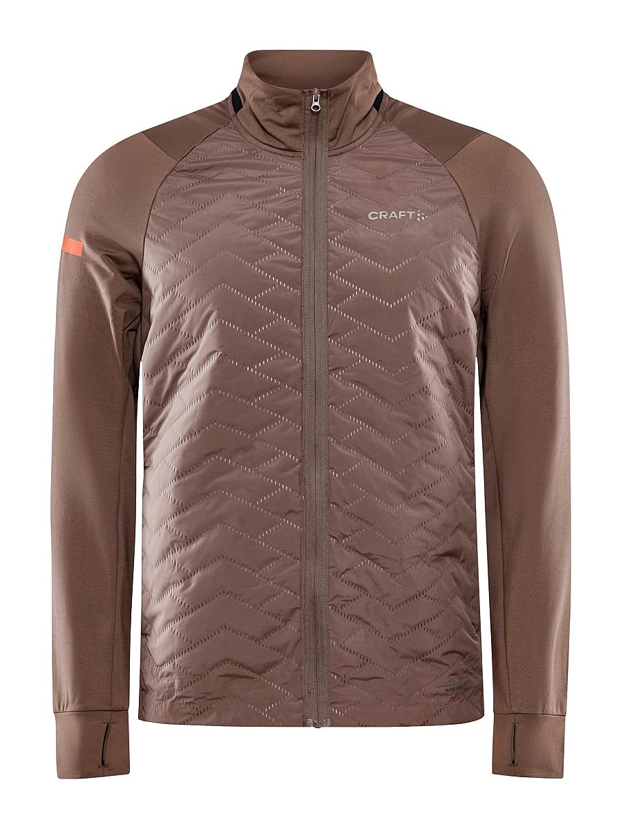 92454-Craft-Advanced-Subz-3-hardloopjack-clay-heren-afbeelding-1