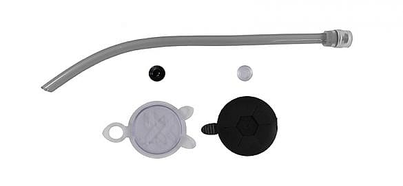 78045-XLAB-Torpedo-Refresh-kit-zwart-afbeelding-1