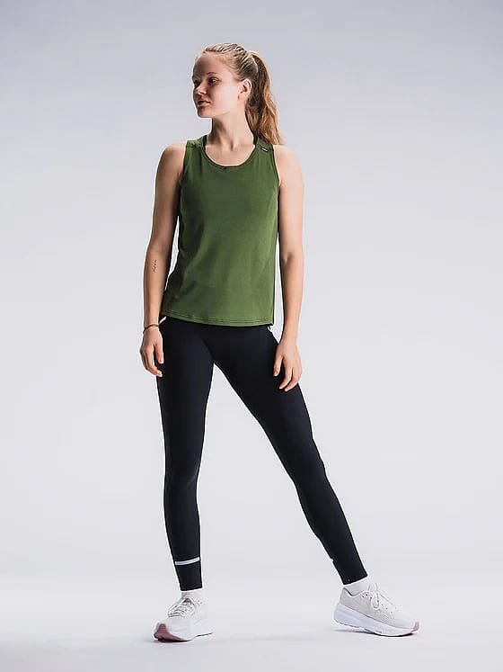 117011-Fusion-Singlet-groen-dames-afbeelding-3