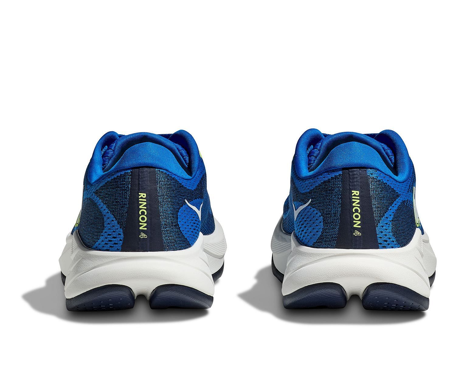 101402-Hoka-Rincon-4-hardloopschoenen-blauw-heren-afbeelding-6