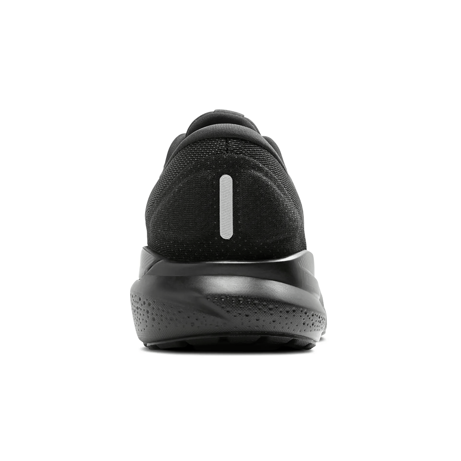 107253-Brooks-Adrenaline-GTS-24-hardloopschoenen-blackebony-heren-afbeelding-5