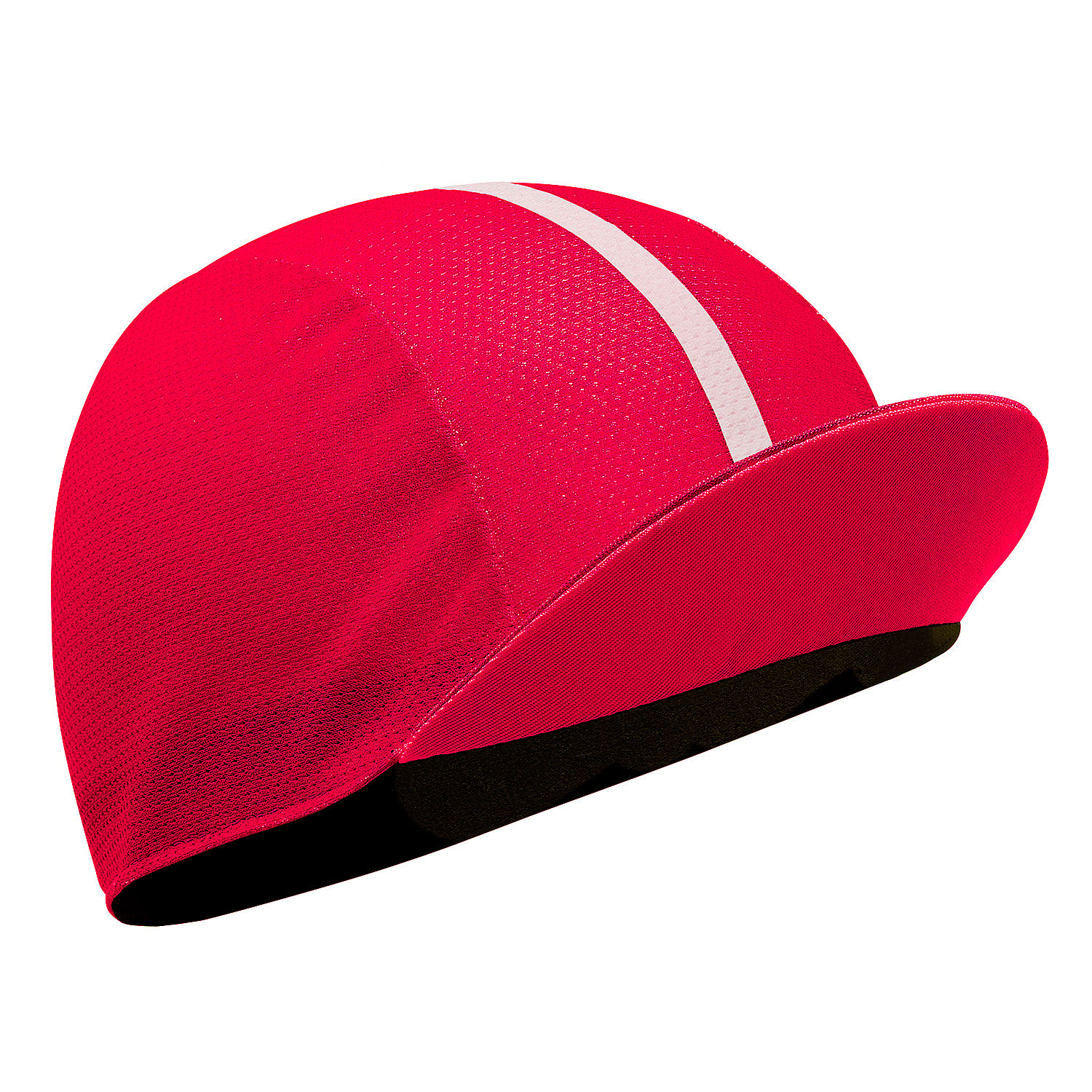 99267-Assos-Fietspet-Lunar-Red-afbeelding-3