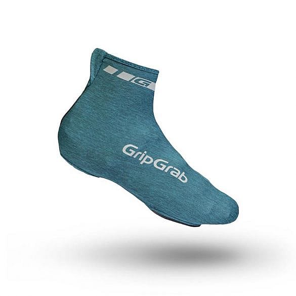 35493-GripGrab-Womens-raceaero-overschoenen-groen-dames-afbeelding-1