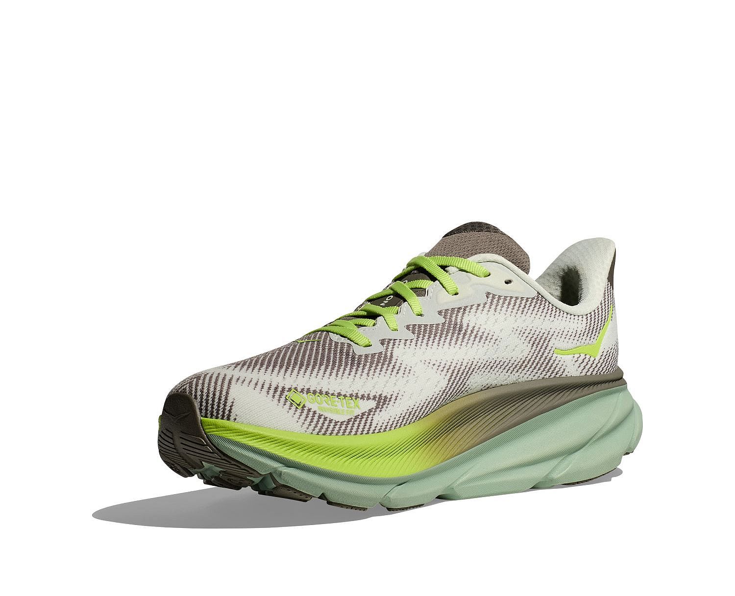110353-Hoka-Clifton-9-GTX-hardloopschoenen-SlateAloe-Vera-Heren-afbeelding-4