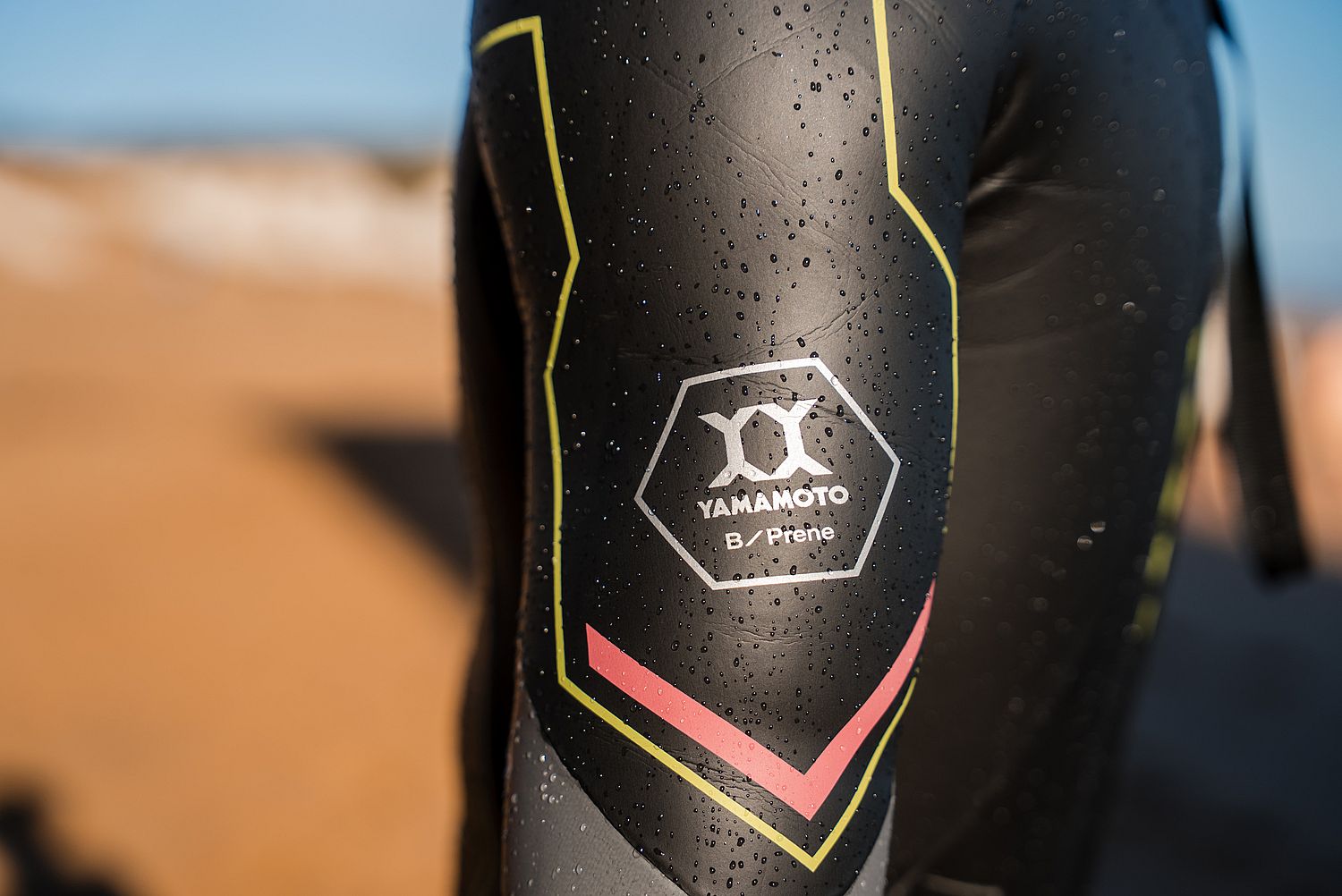 44645-Zone3-Aspire-fullsleeve-wetsuit-heren-afbeelding-4