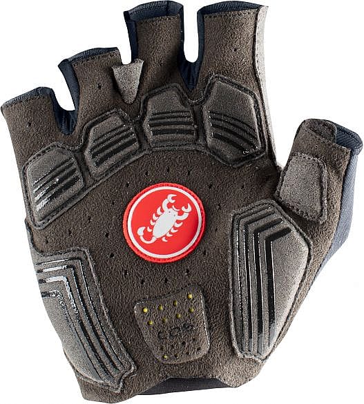 75816-Castelli-Endurance-fietshandschoenen-blauw-heren-afbeelding-2