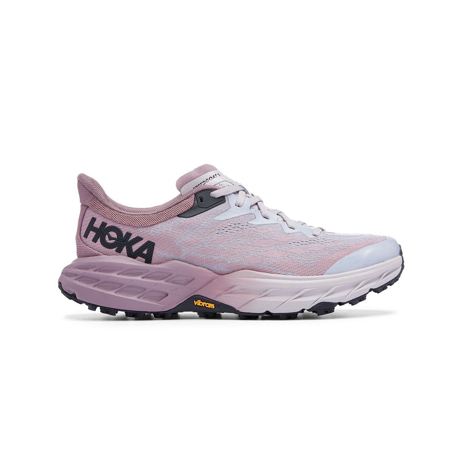 101873-Hoka-Speedgoat-5-hardloopschoenen-roze-dames-afbeelding-1