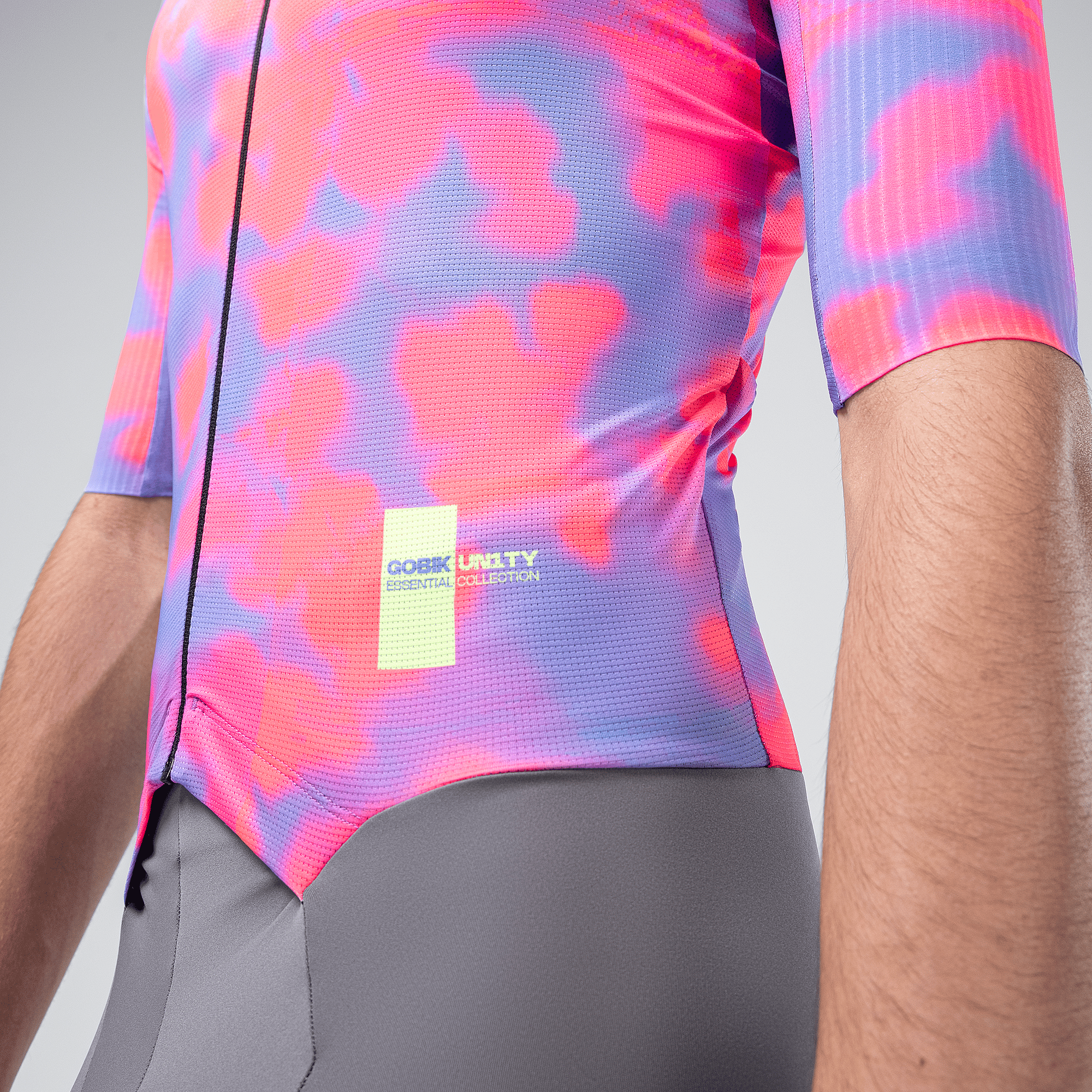 141605-Gobik-speedsuit-madison-blue-jay-heren-afbeelding-6