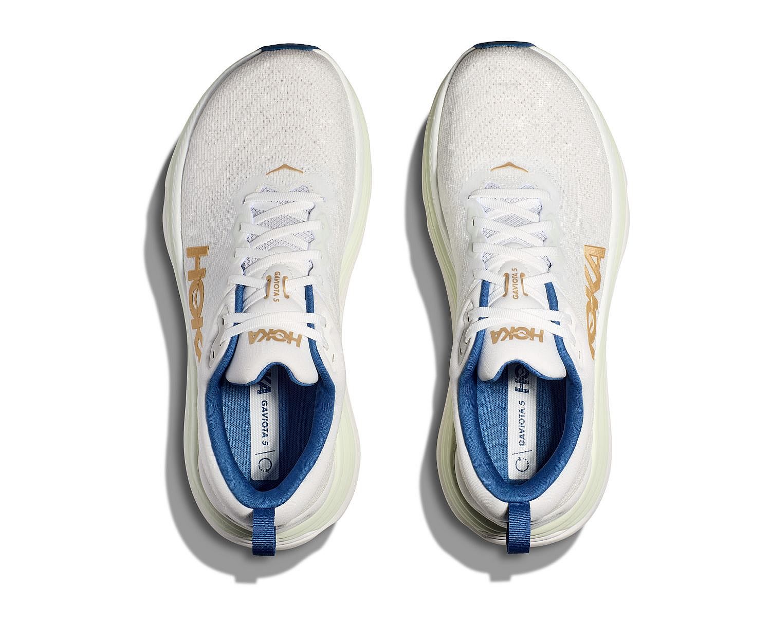 101741-Hoka-Gaviota-5-hardloopschoenen-wit-heren-afbeelding-5