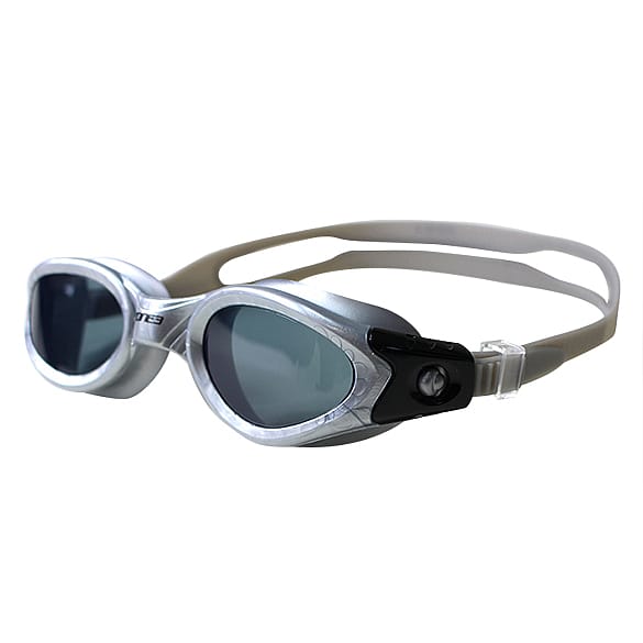 36966-Zone3-Apollo-getinte-lens-zwembril-zilverzwart-afbeelding-1