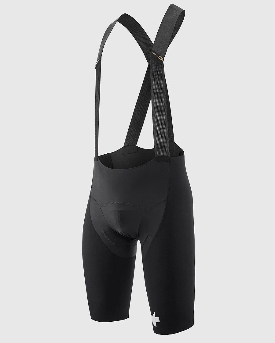 123718-Assos-Equipe-RSR-Bolide-Bib-Short-S11-zwart-heren-afbeelding-5