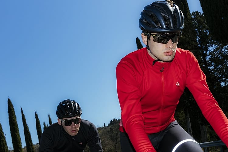 119170-Castelli-Competizione-fietsjack-lange-mouw-rood-heren-afbeelding-6