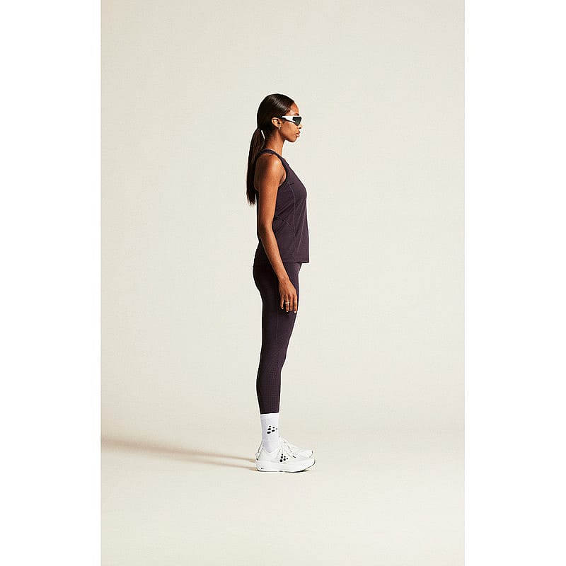 121096-Craft-ADV-Essence-2-hardloop-singlet-paars-dames-afbeelding-3
