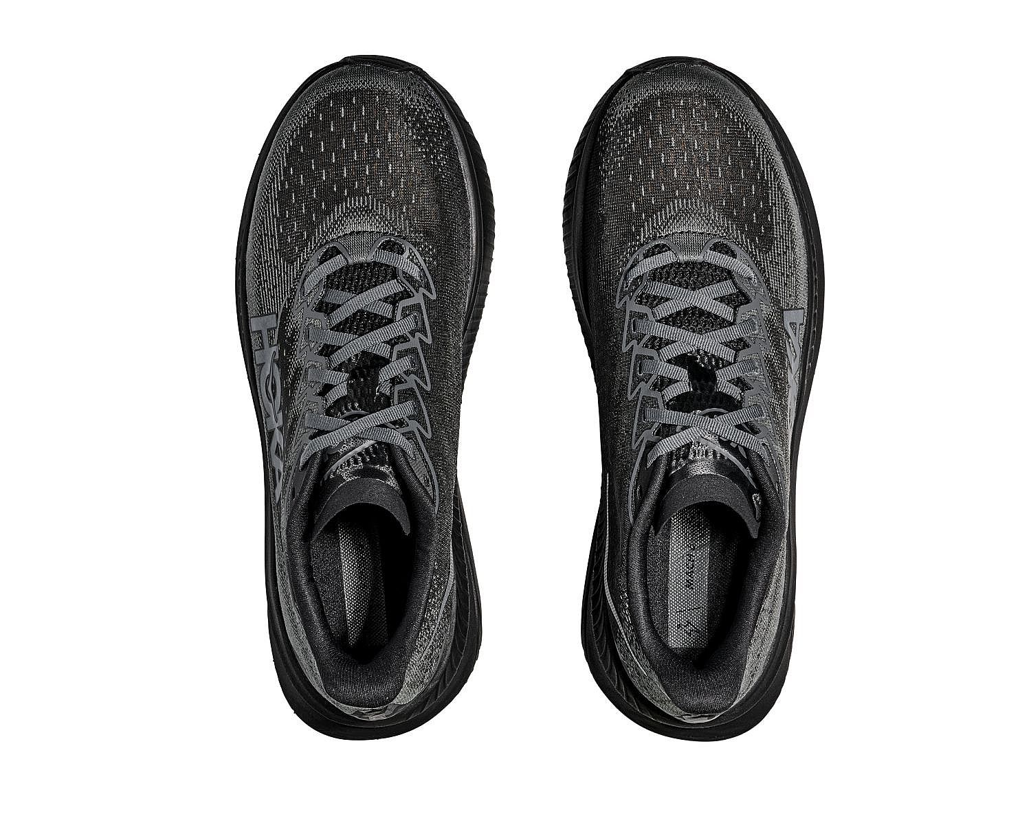 116787-Hoka-Mach-6-hardloopschoenen-BlackOuter-Orbit-Heren-afbeelding-3
