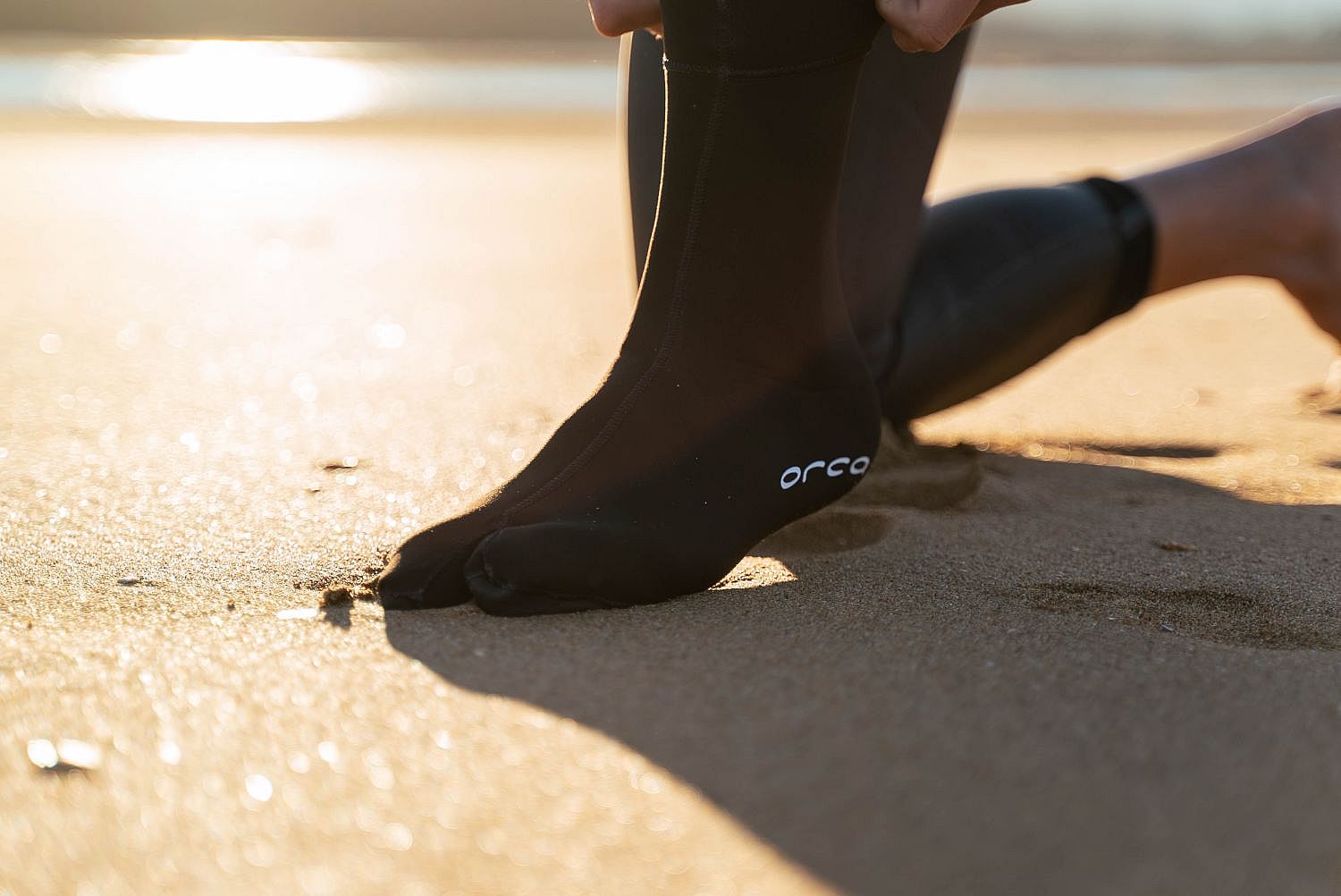 111785-Orca-Hydro-booties-zwemsokken-afbeelding-4
