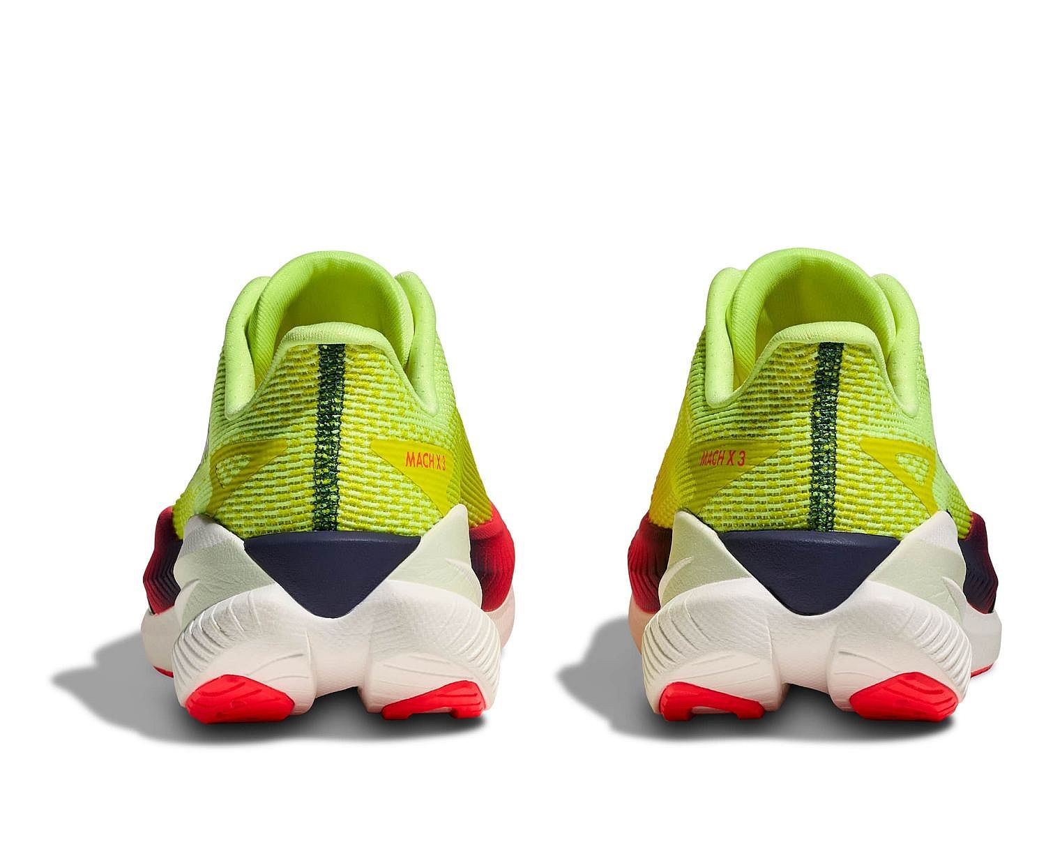 122572-Hoka-Mach-X-3-hardloopschoenen-Neon-YuzuSquid-Ink-dames-afbeelding-5