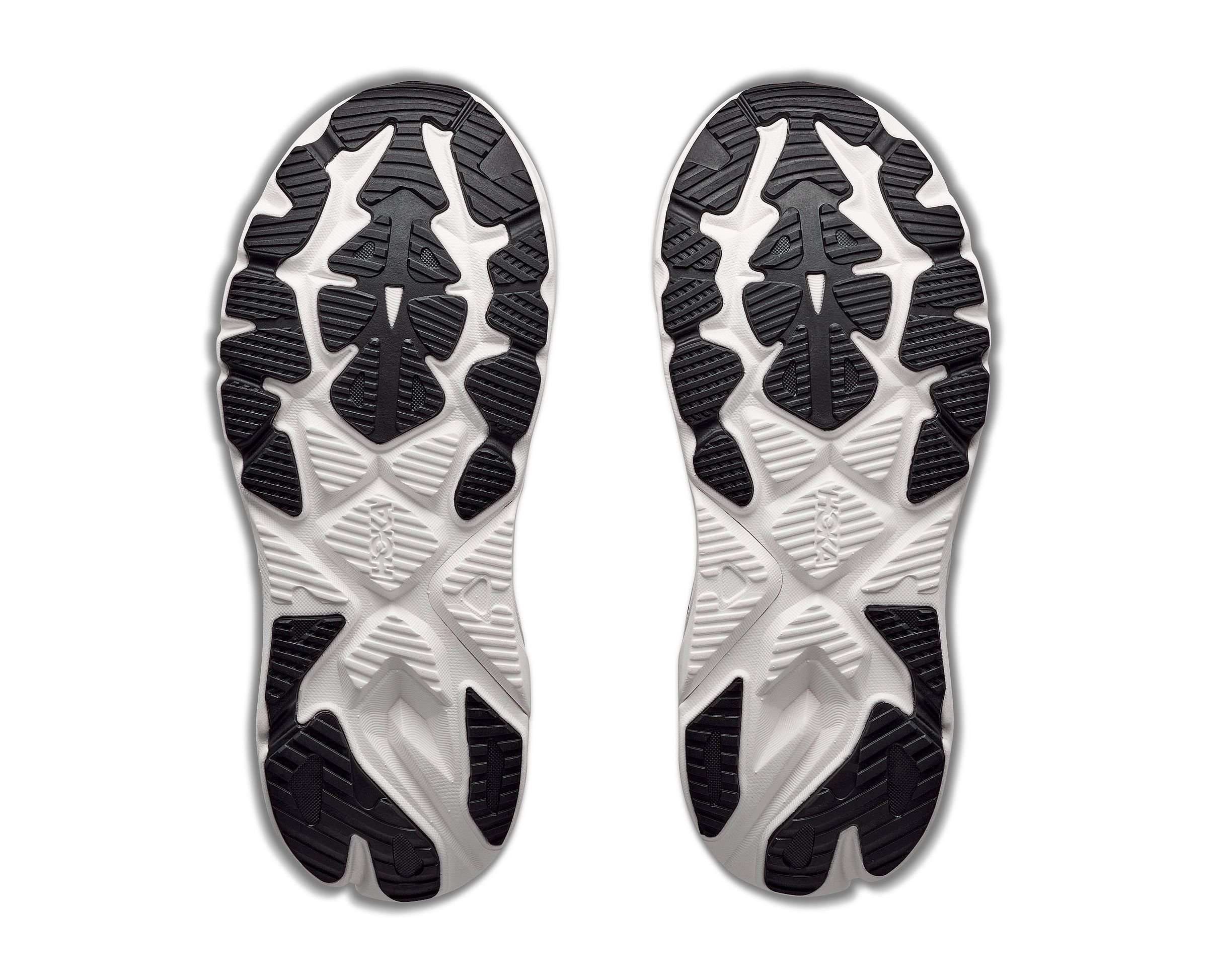 144354-Hoka-Arahi-9-hardloopschoenen-blackwhite-heren-afbeelding-7