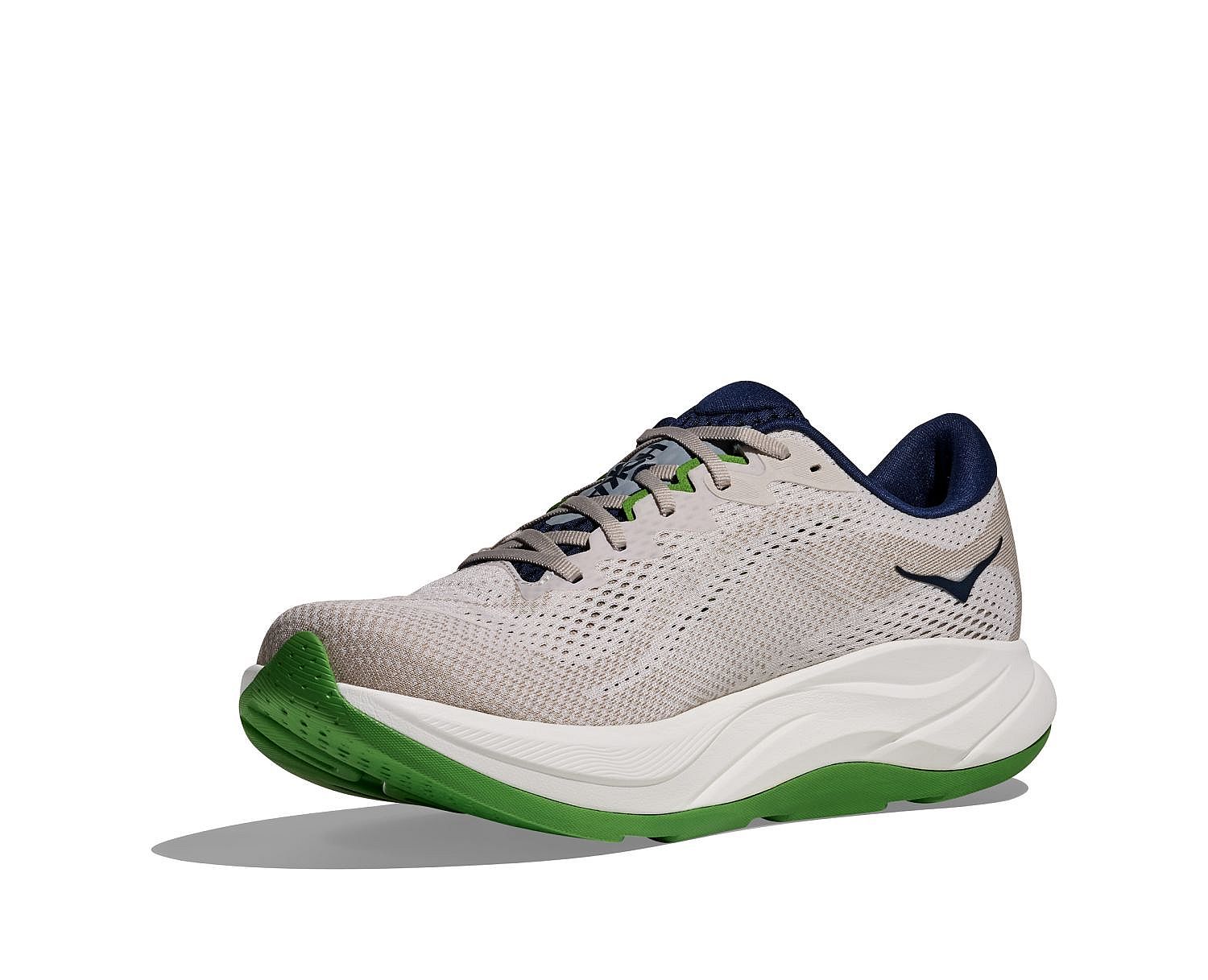 122631-Hoka-Rincon-4-hardloopschoenen-PuttyGrout-heren-afbeelding-3
