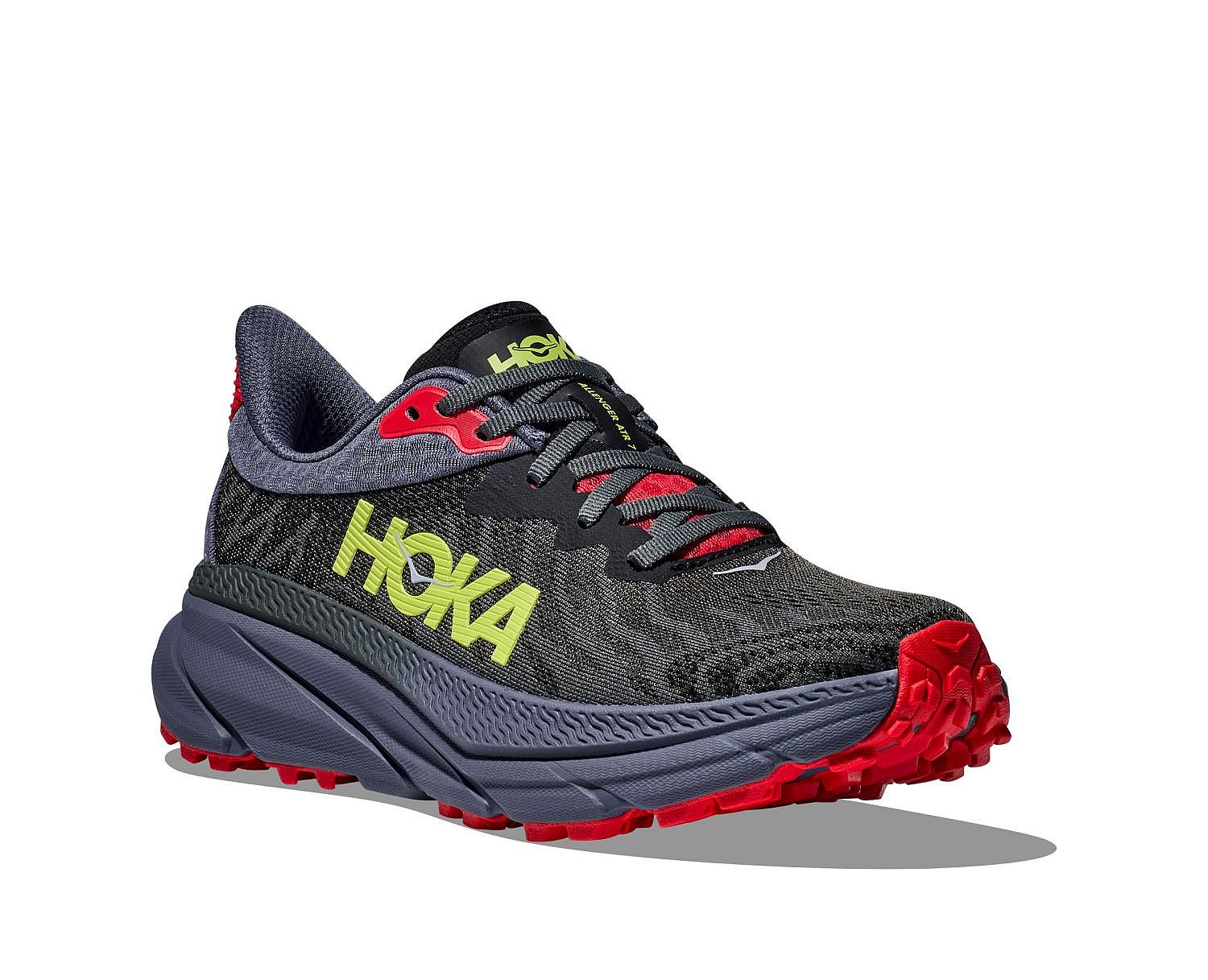 101530-Hoka-Challenger-ATR-7-hardloopschoenen-zwartrood-dames-afbeelding-5