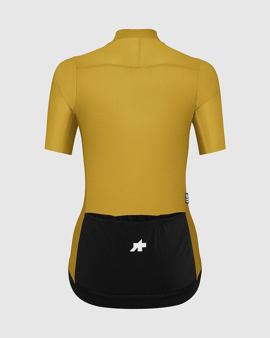 141325-Assos-UMA-GT-S11-fietsshirt-EVO-Golden-Yellow-dames-afbeelding-2