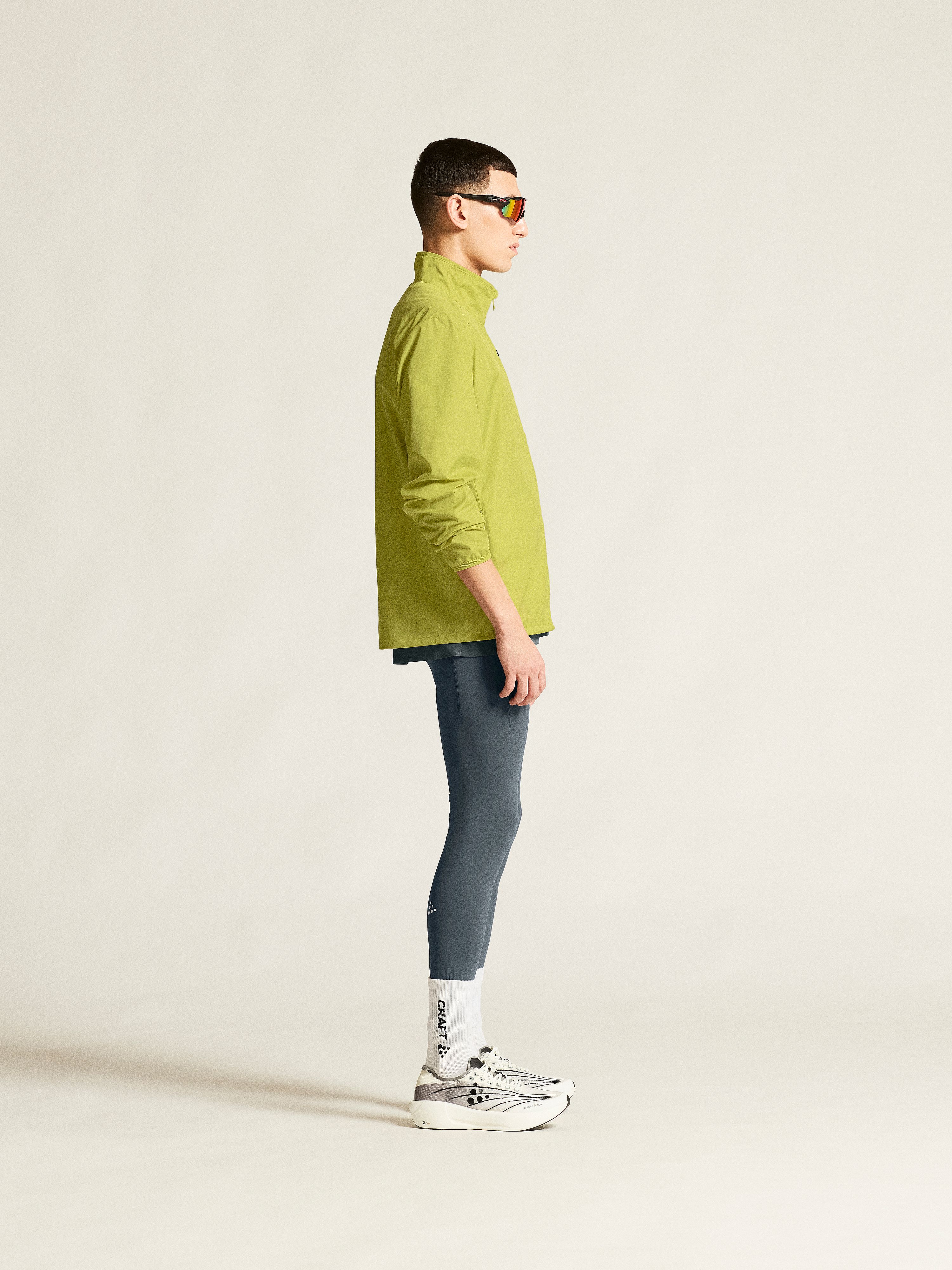 142336-Craft-essence-wind-jack-2-heren-pear-afbeelding-4