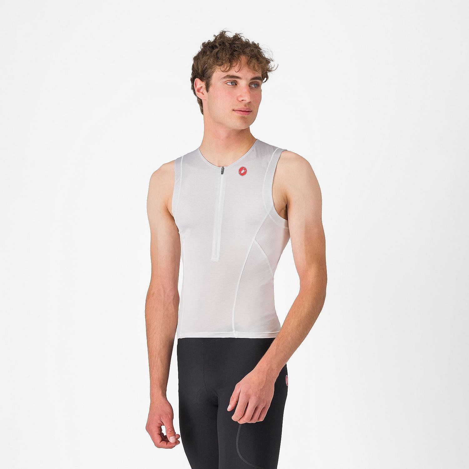 109251-Castelli-free-speed-3-top-sleeveless-wit-grijs-heren-afbeelding-4