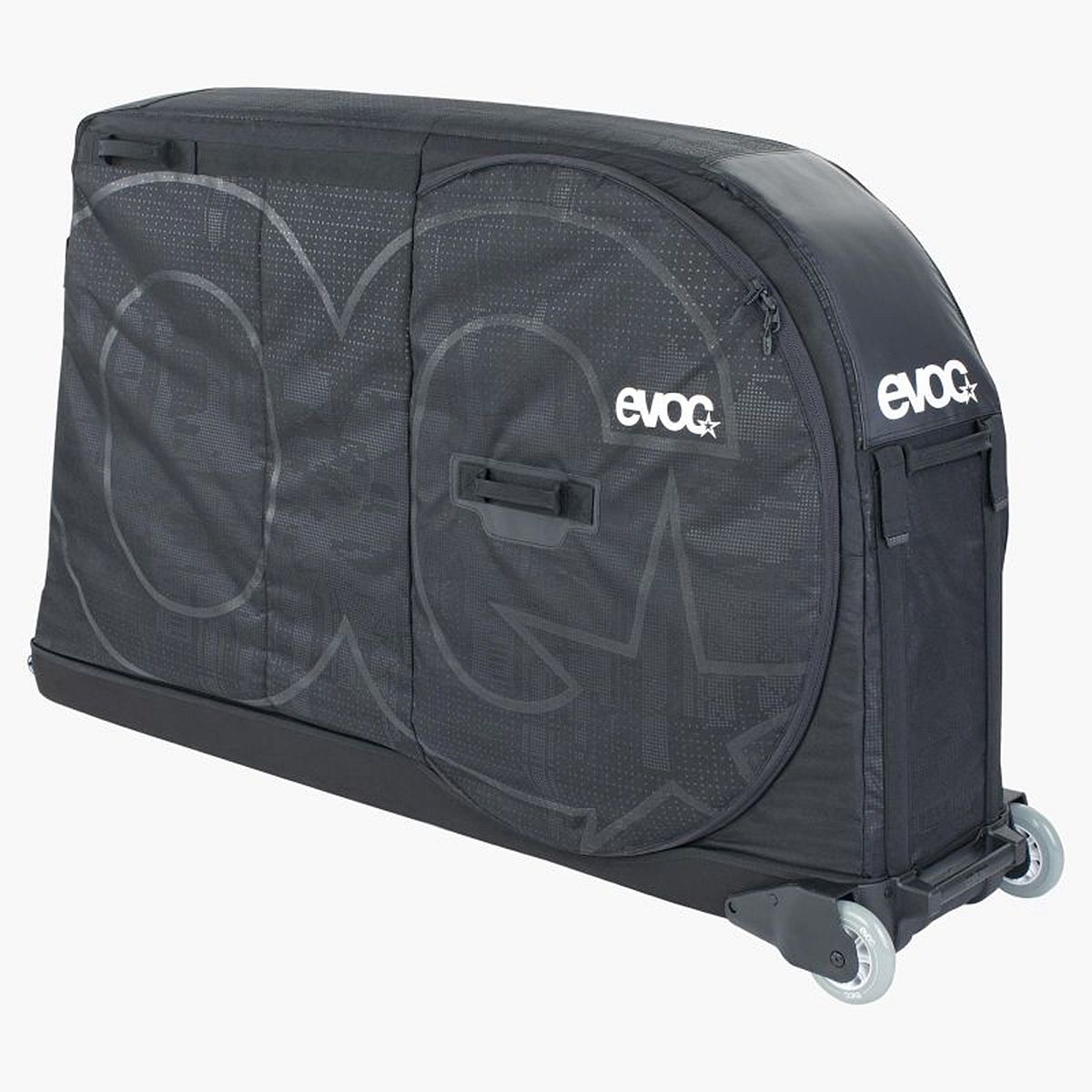 70358-Evoc-Bike-travel-bag-pro-fietskoffer-305L-zwart-afbeelding-2