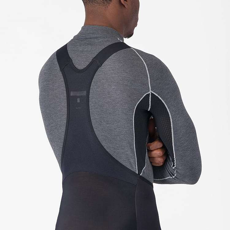 118956-Castelli-Polare-4-Bibtight-zwart-heren-afbeelding-5