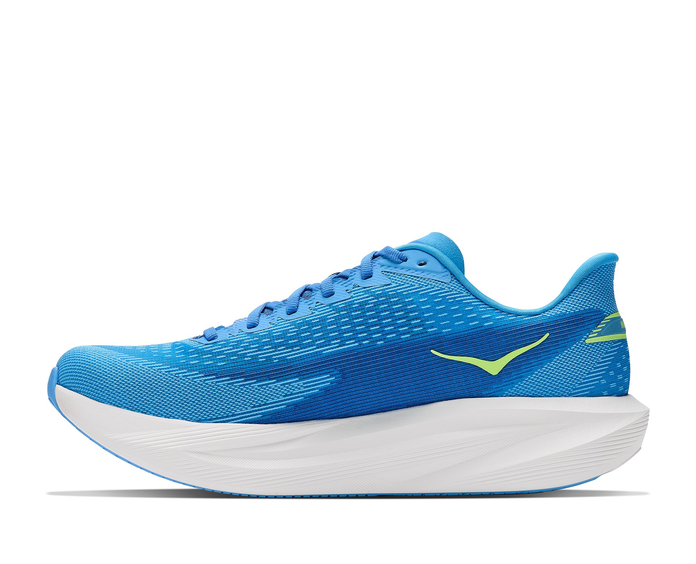 144347-Hoka-Mach-7-hardloopschoenen-virtual-bluesoft-cobalt-heren-afbeelding-8