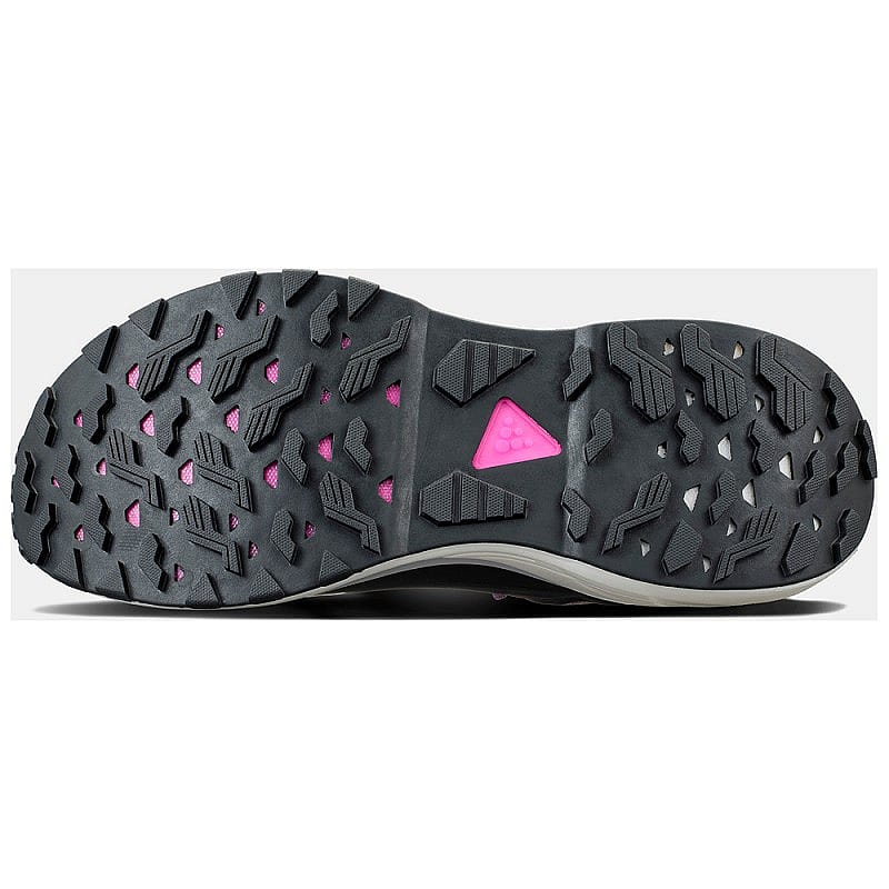 93912-Craft-Pure-Trail-hardloopschoenen-black-clay-dames-afbeelding-6