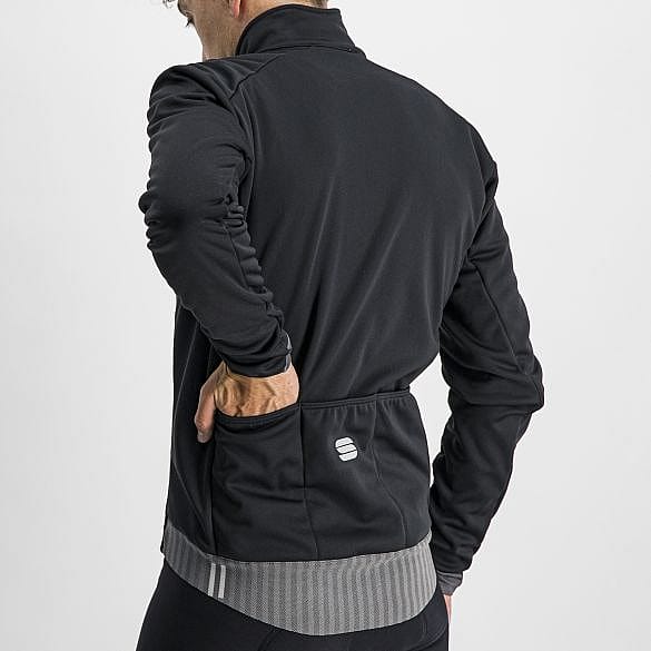 70206-Sportful-Super-fietsjas-lange-mouw-zwart-heren-afbeelding-6