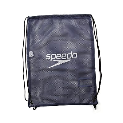 115998-Speedo-Equipment-Mesh-zwemtas-blauw-afbeelding-2