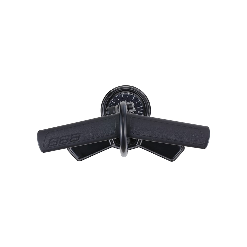 105801-BBB-voetpomp-Airsteel-zwart-afbeelding-3