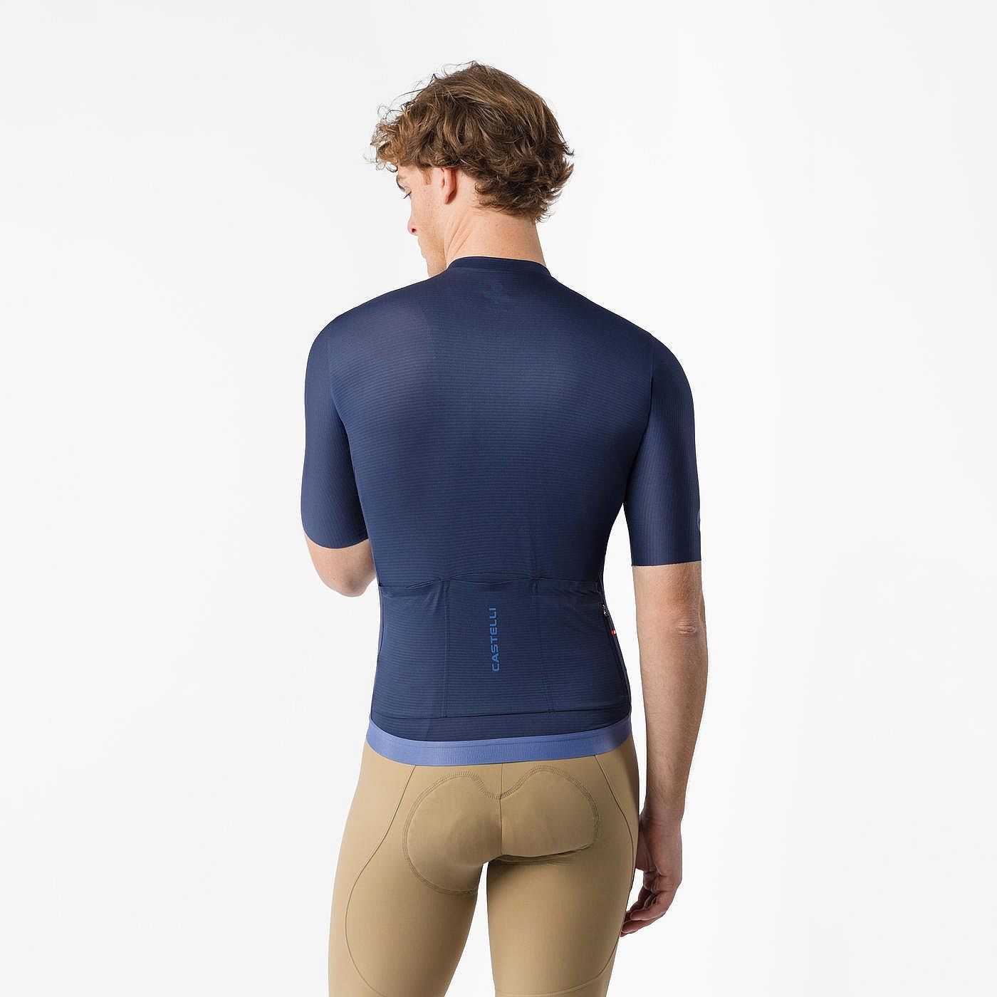 140674-Castelli-espresso-2-jersey-belgian-blue-heren-afbeelding-2