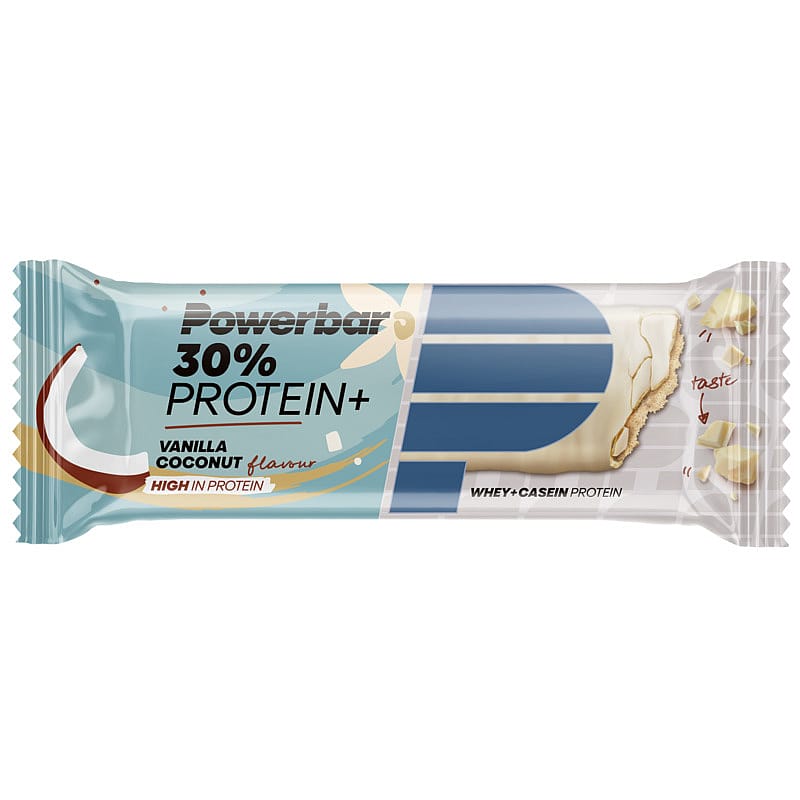 37535-Powerbar-Protein-plus-30-bar-vanille-kokos-15-x-55-gram-afbeelding-2