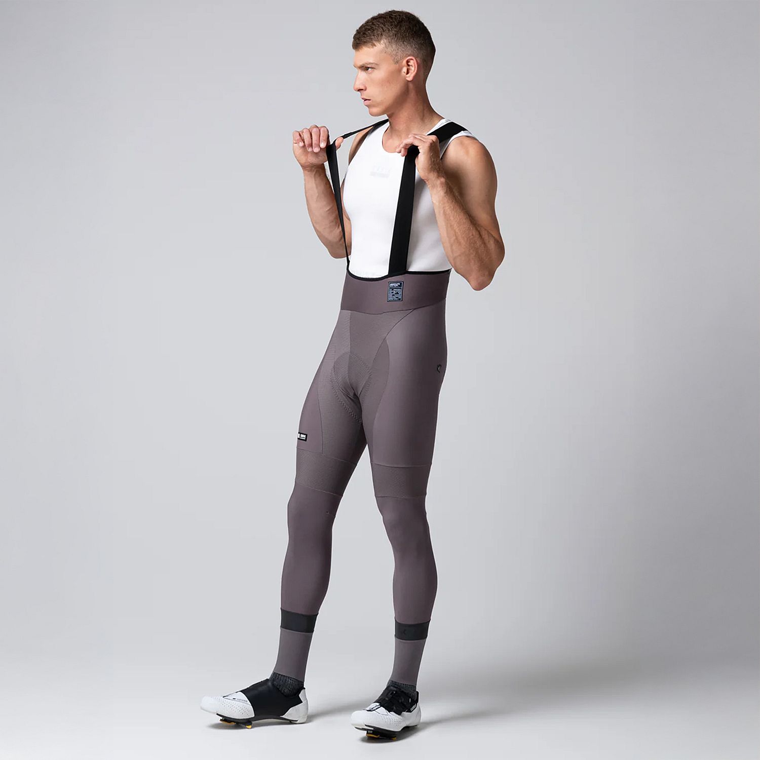 106451-Gobik-Absolute-7.0-bibtight-java-heren-afbeelding-4