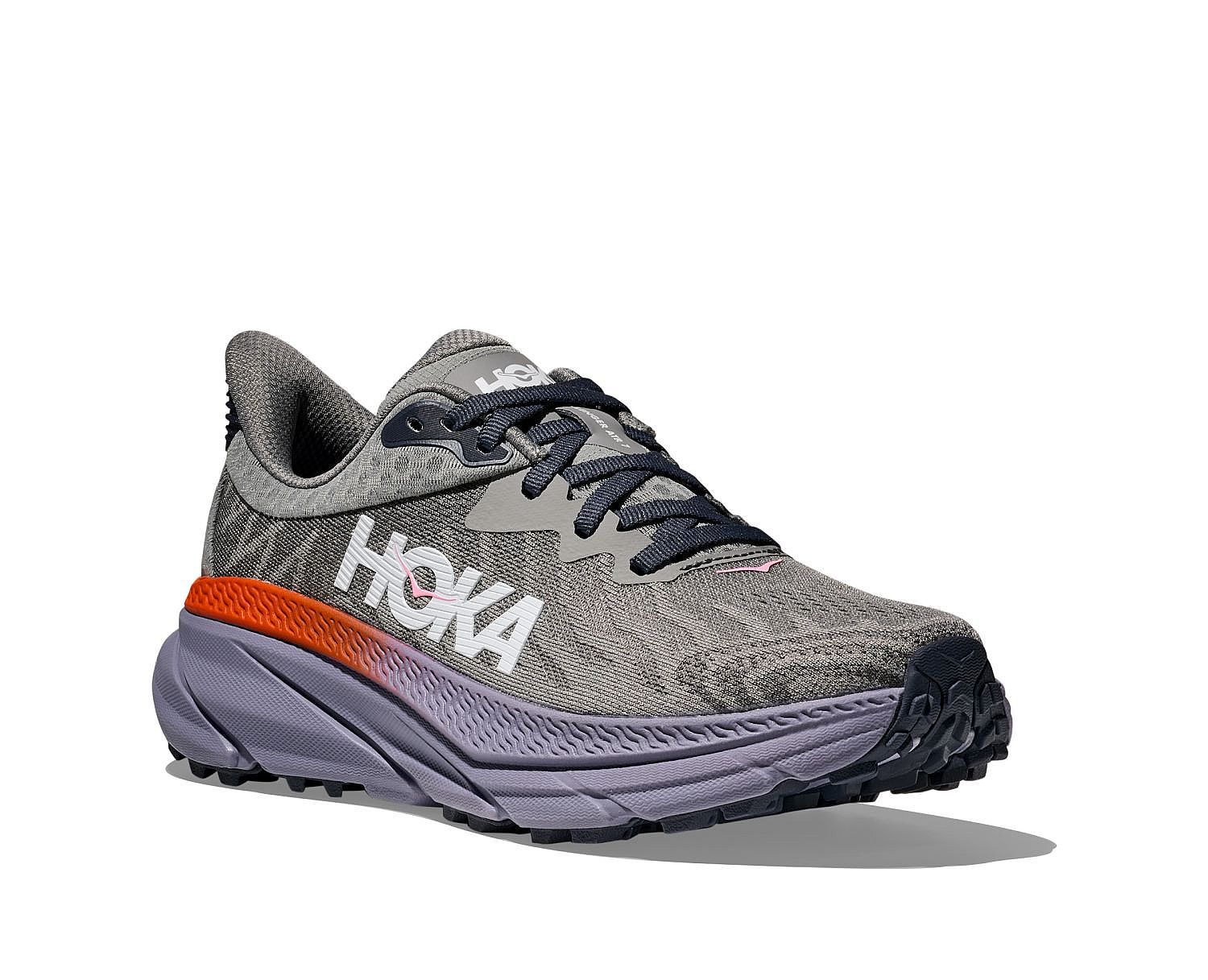 112265-Hoka-Challenger-ATR-7-hardloopschoenen-Galactic-GreyWild-Indigo-Dames-afbeelding-5