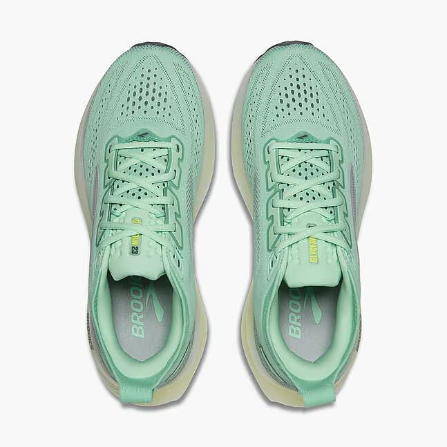 123333-Brooks-Glycerin-23-hardloopschoenen-YuccaNightlifeWhite-dames-afbeelding-4