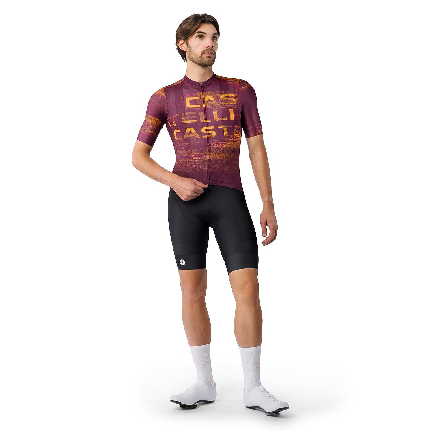 140888-Castelli-stratus-logo-jersey-deep-bordeauxwinter-sky-heren-afbeelding-1