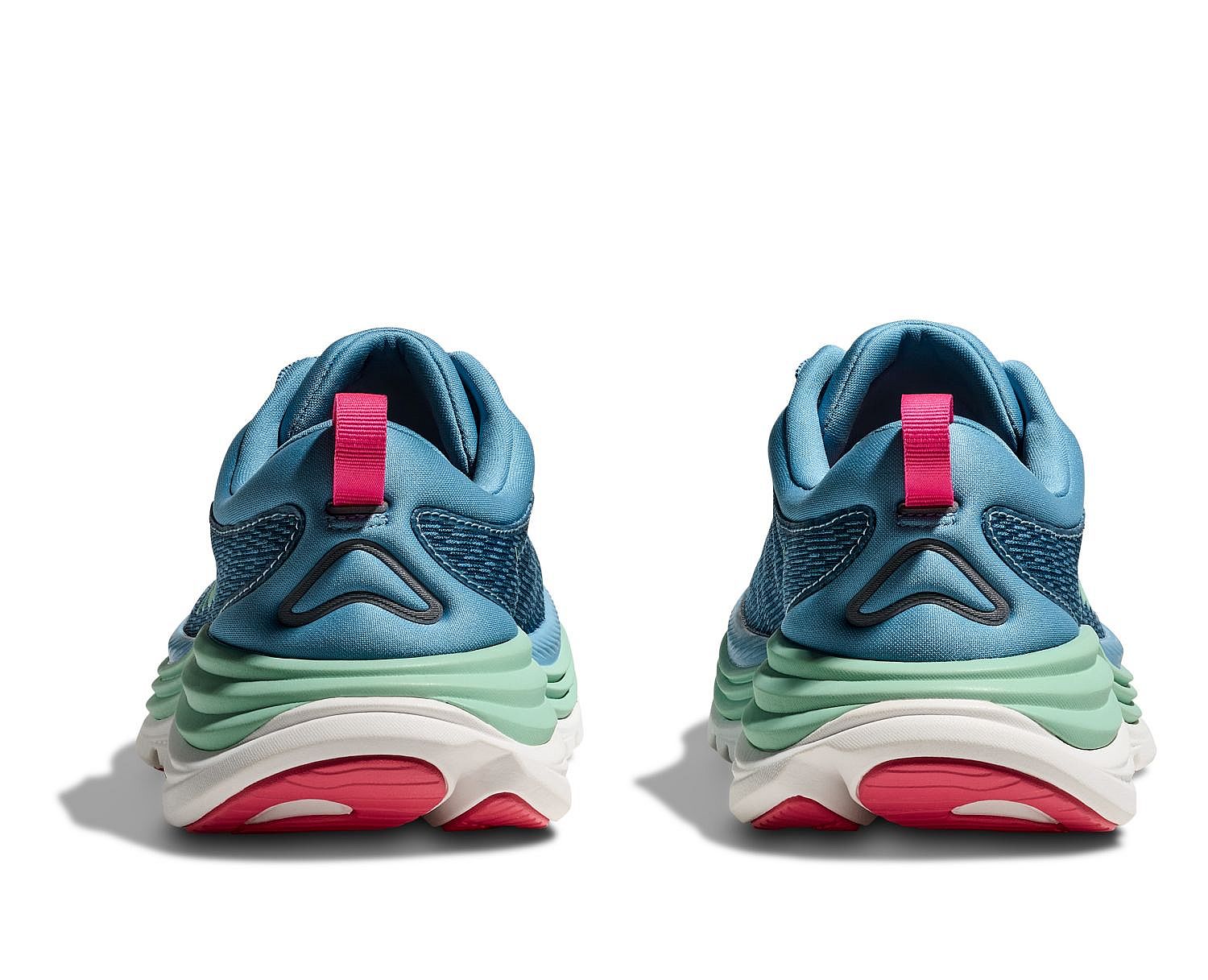 117629-Hoka-Gaviota-5-hardloopschoenen-Alpine-BlueJadeite-dames-afbeelding-5