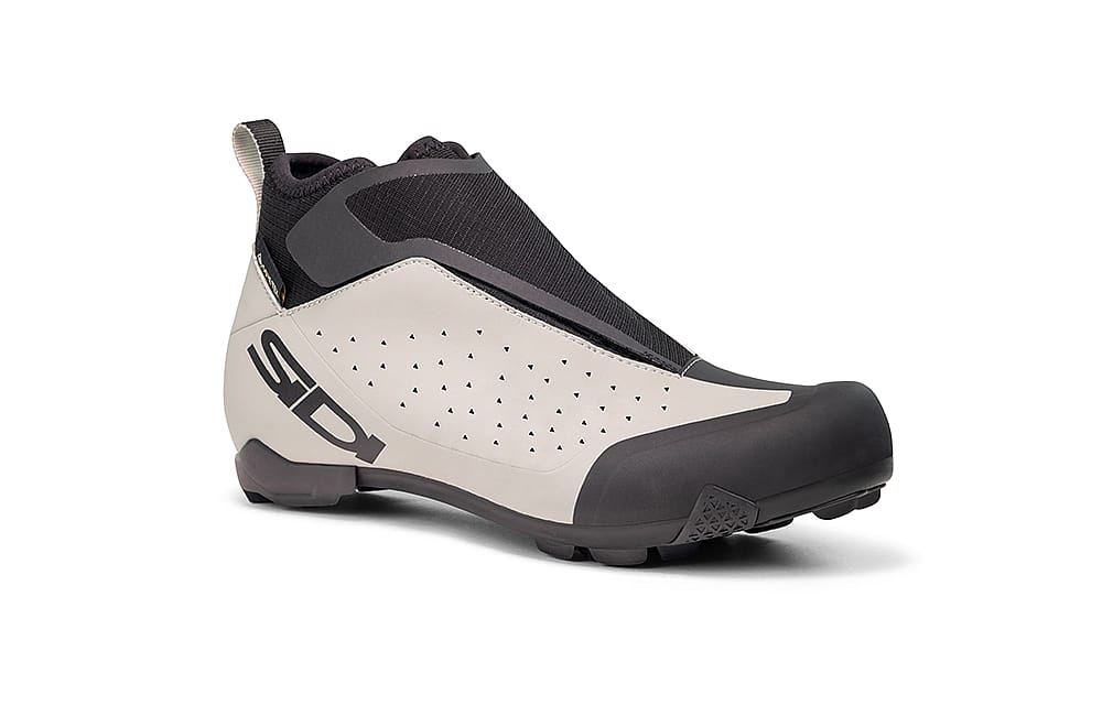 106149-Sidi-Glacies-mountainbikeschoenen-blackneutral-grey-heren-afbeelding-3