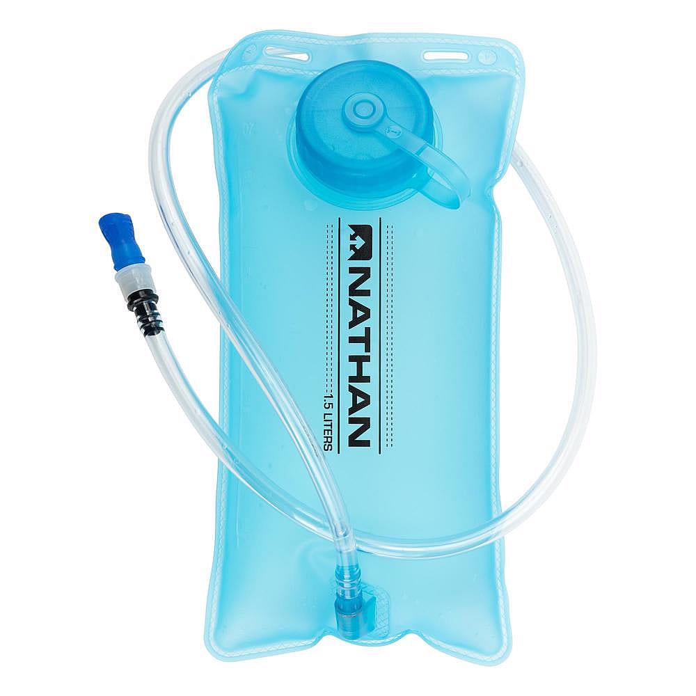 95491-Nathan-Crossover-Pack-10L-drinkrugzak-grijsblauw-afbeelding-3