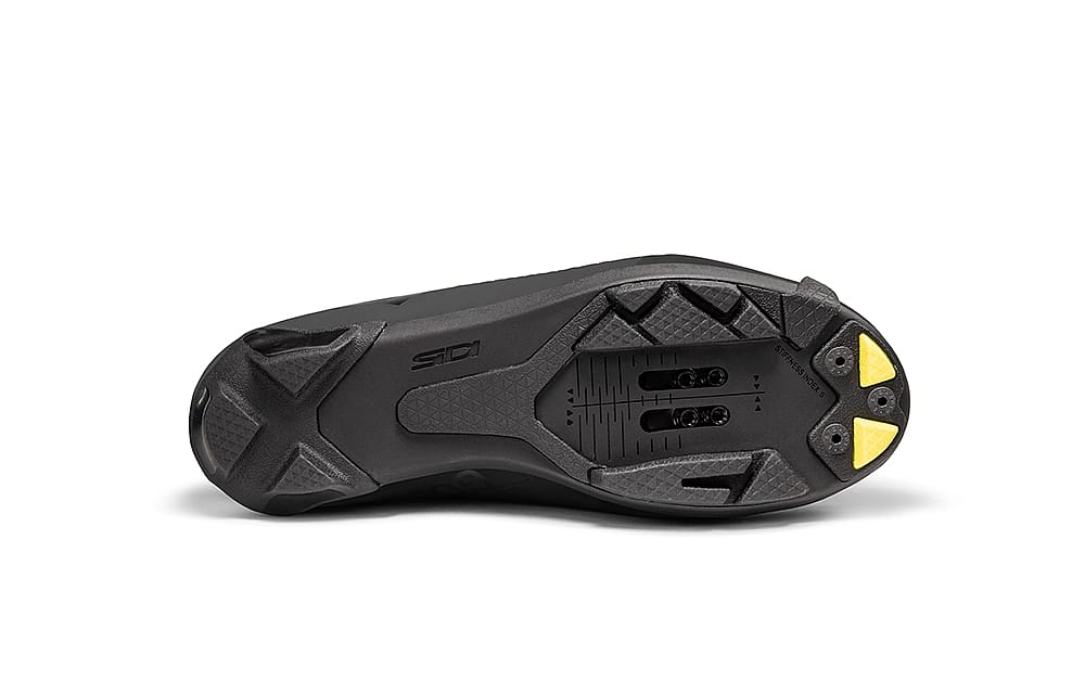 106127-Sidi-Glacies-mountainbikeschoenen-black-heren-afbeelding-3