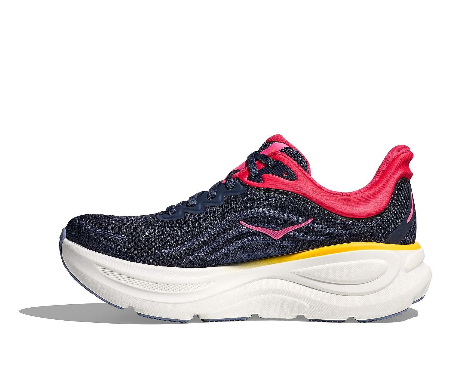110753-Hoka-Bondi-9-hardloopschoenen-Varsity-NavyNautcal-Dusk-Dames-afbeelding-8