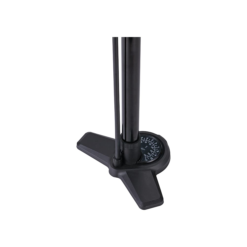 105798-BBB-voetpomp-Airboost-2.0-afbeelding-4