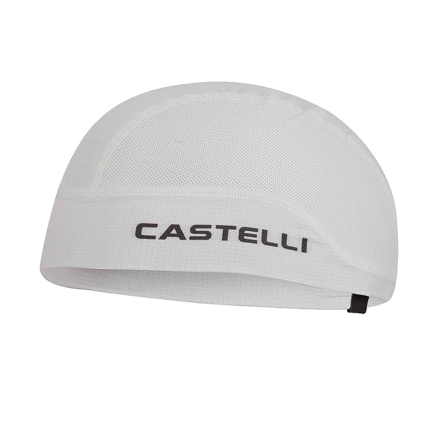 140968-Castelli-summer-skullcap-white-unisex-afbeelding-1