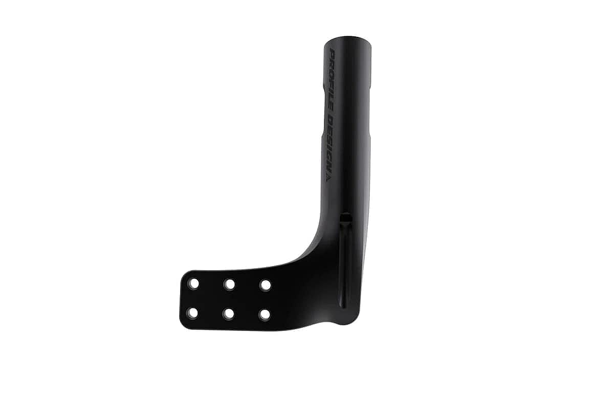 86815-Profile-Design-Subsonic-bracket-kit-afbeelding-2