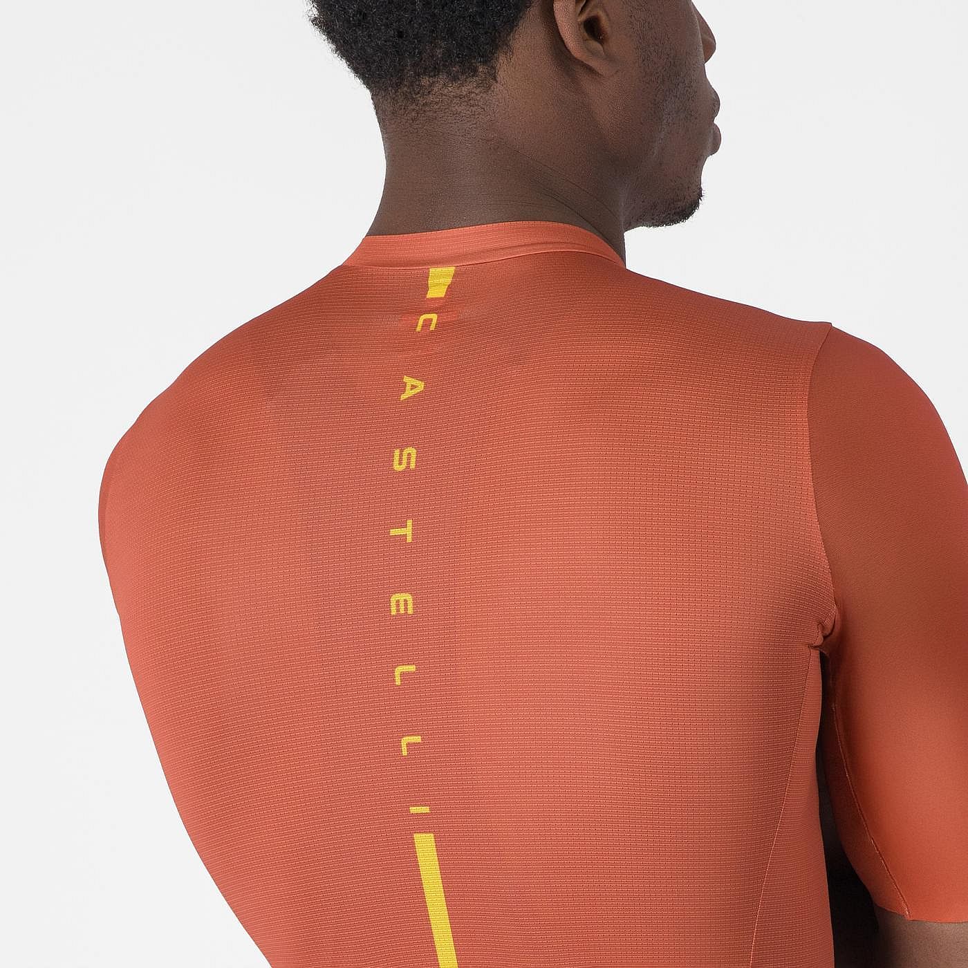 140866-Castelli-drittone-logo-jersey-paprikamango-mojito-heren-afbeelding-3
