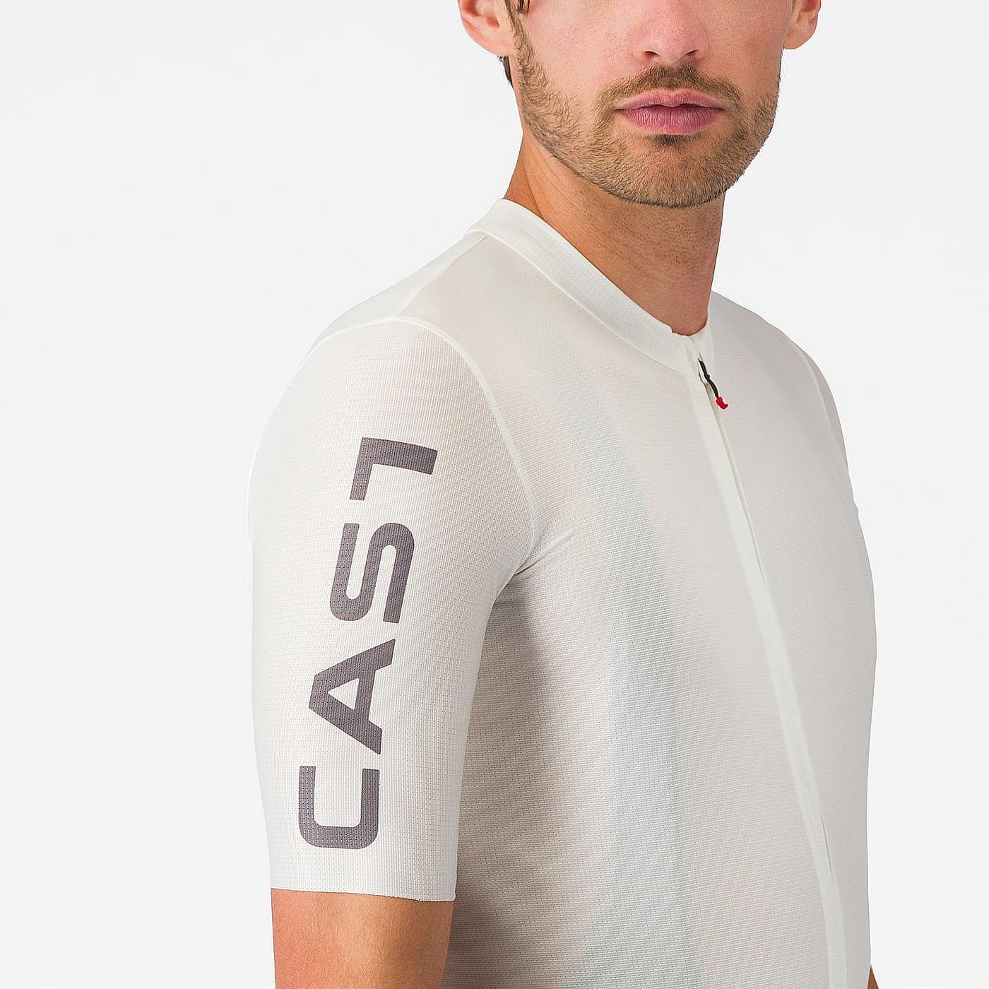 140826-Castelli-entrata-apex-jersey-ivorysmoky-gray-heren-afbeelding-3