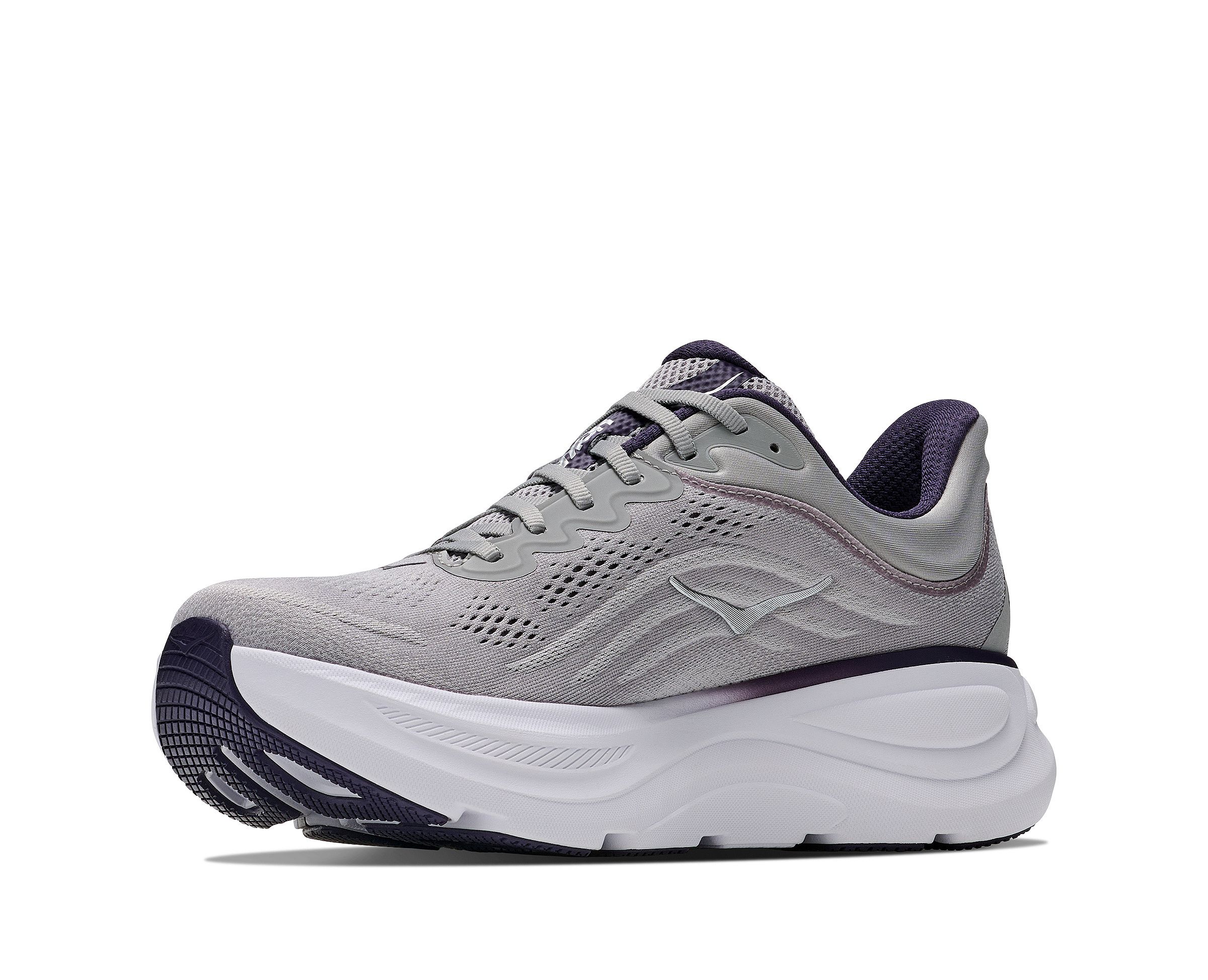 144698-Hoka-Bondi-9-hardloopschoenen-stellar-greysquid-ink-heren-afbeelding-3